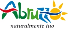 Abruzzo Turismo