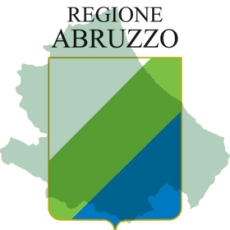 Regione Abruzzo